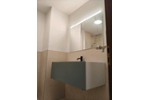 Doppelhaushälfte Remshalden - 6 Zimmer, 155 m&sup2;, 549.000&euro; | Angebot:27254475