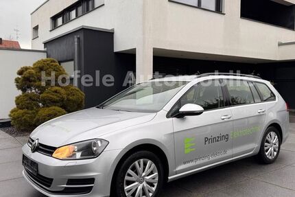 VW Golf 157.892 km 6.250 &euro; Heiningen 73092