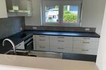 Erdgeschoßwohnung Böbingen an der Rems - 4 Zimmer, 112 m&sup2;, 1.060&euro; | Angebot:26671458