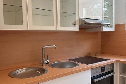 Wohnung Remshalden - 1 Zimmer, 45 m&sup2;, 770&euro; | Angebot:20664955