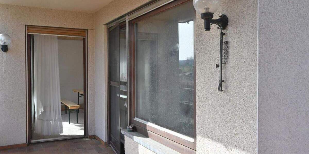 Mehrfamilienhaus, Wohnhaus Laichingen Feldstetten - 1 Zimmer, 240 m&sup2;, 620.000&euro; | Angebot:25781240