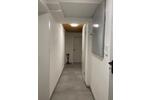 Einfamilienhaus Leutenbach - 5 Zimmer, 150 m&sup2;, 1.720&euro; | Angebot:26223806