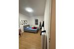Etagenwohnung Schwäbisch Gmünd - 3 Zimmer, 68 m&sup2;, 800&euro; | Angebot:25802945