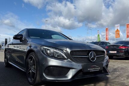 Mercedes-Benz C 250 164.000 km 22.490 &euro; Weinstadt 71384