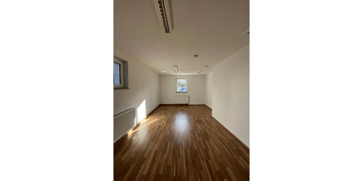 Etagenwohnung Plüderhausen - 1 Zimmer, 58 m&sup2;, 460&euro; | Angebot:26006816