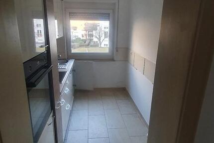 Wohnung Esslingen am Neckar Hegensberg - 3 Zimmer, 75 m&sup2;, 900&euro; | Angebot:26538984
