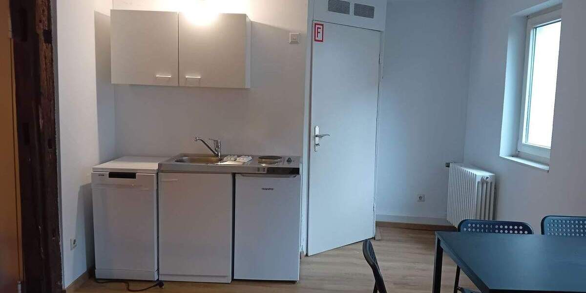 Gewerbeobjekt Schorndorf - 1.500&euro; | Angebot:25731693