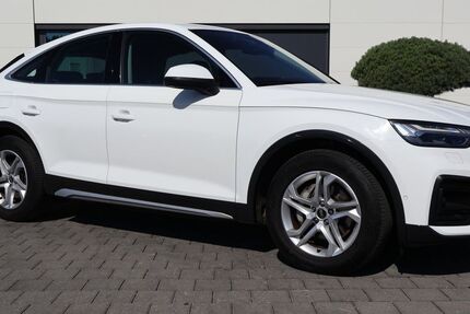 Audi Q5 134.900 km 29.980 &euro; Kirchheim unter Teck 73230