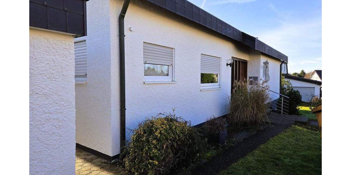 Mehrfamilienhaus, Wohnhaus Böbingen - 6 Zimmer, 209 m&sup2;, 659.000&euro; | Angebot:25853975