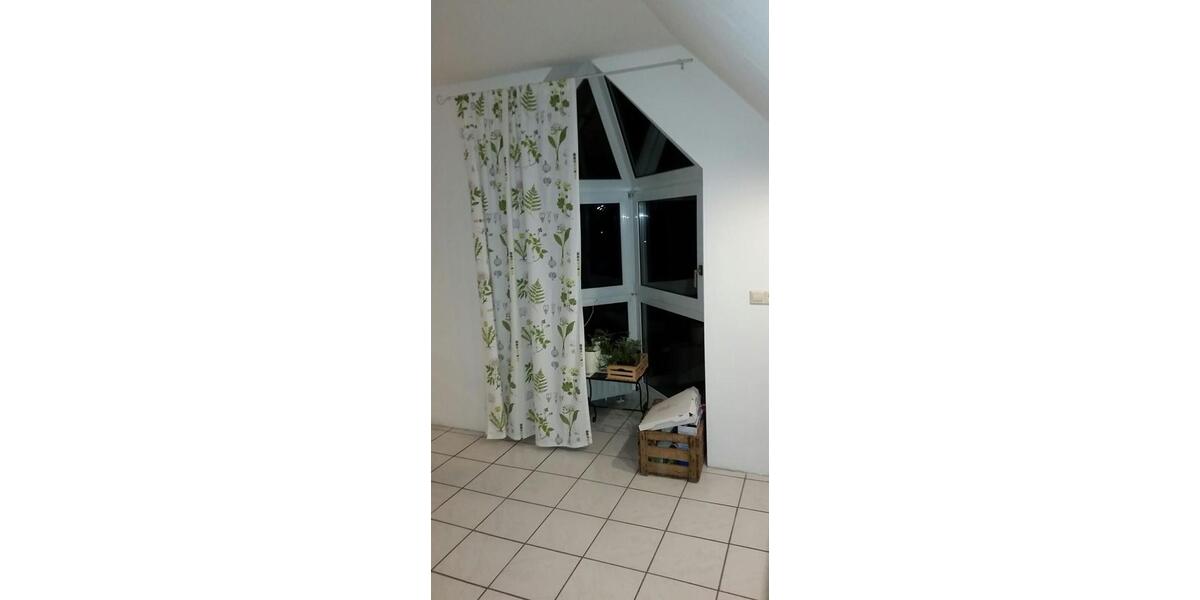 Maisonettenwohnung Schwäbisch Gmünd Bargau - 2 Zimmer, 70 m&sup2;, 239.000&euro; | Angebot:25064967