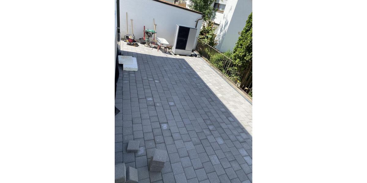 Etagenwohnung Winnenden - 3.5 Zimmer, 85 m&sup2;, 1.250&euro; | Angebot:25948649