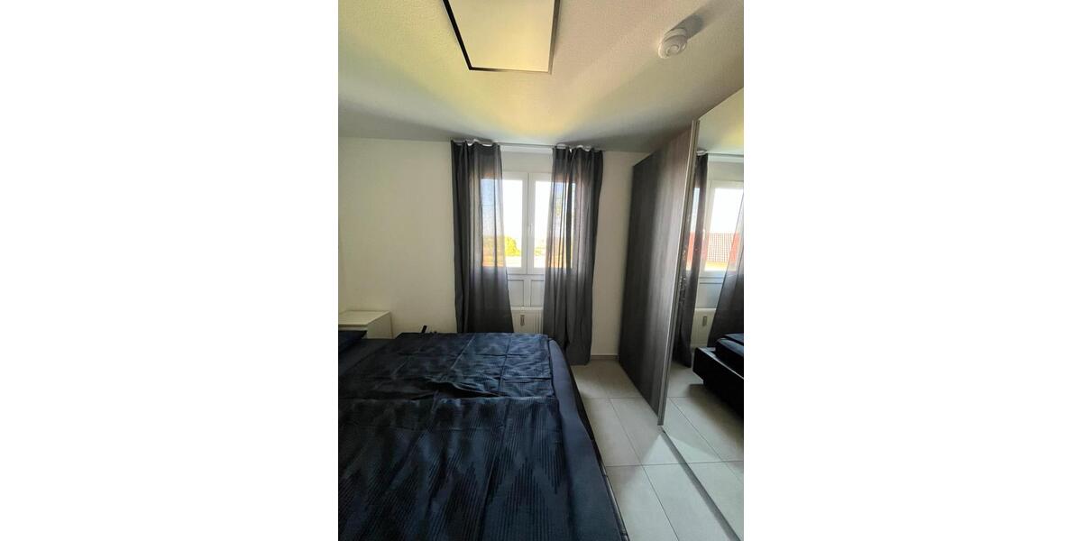 Etagenwohnung Laichingen - 2 Zimmer, 50 m&sup2;, 208.500&euro; | Angebot:24863812