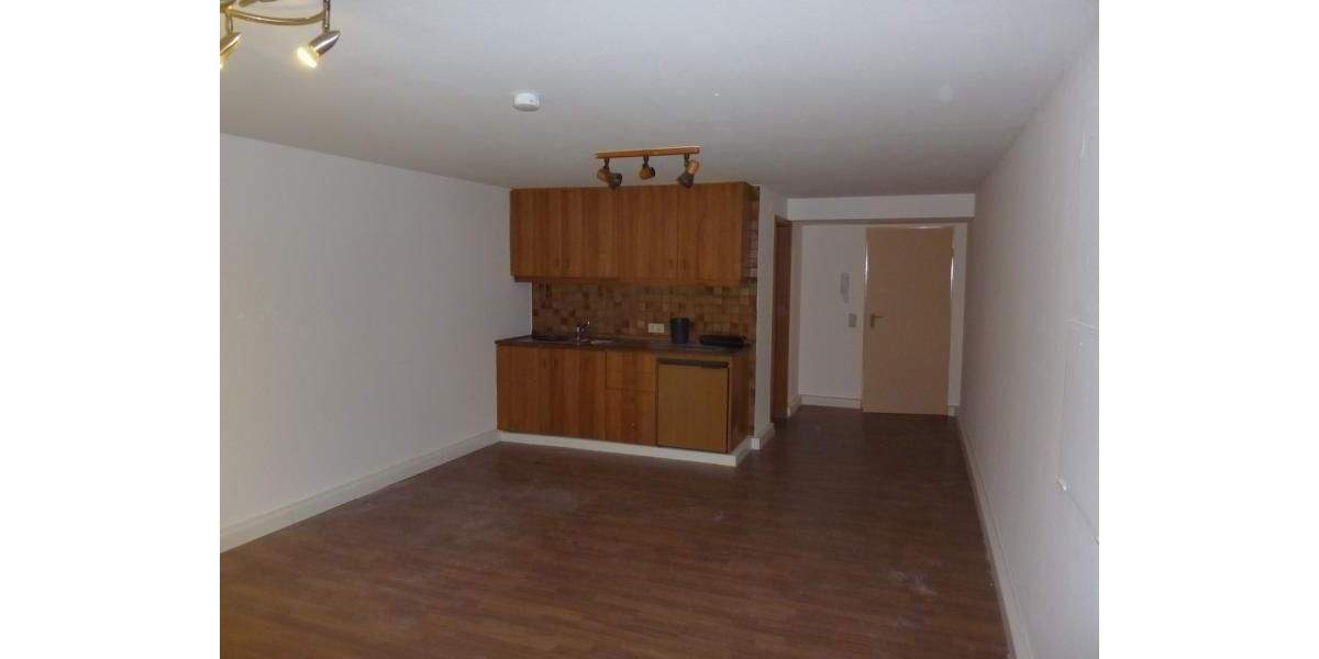 Mehrfamilienhaus, Wohnhaus Weilheim an der Teck Weilheim - 6 Zimmer, 410.000&euro; | Angebot:25743286