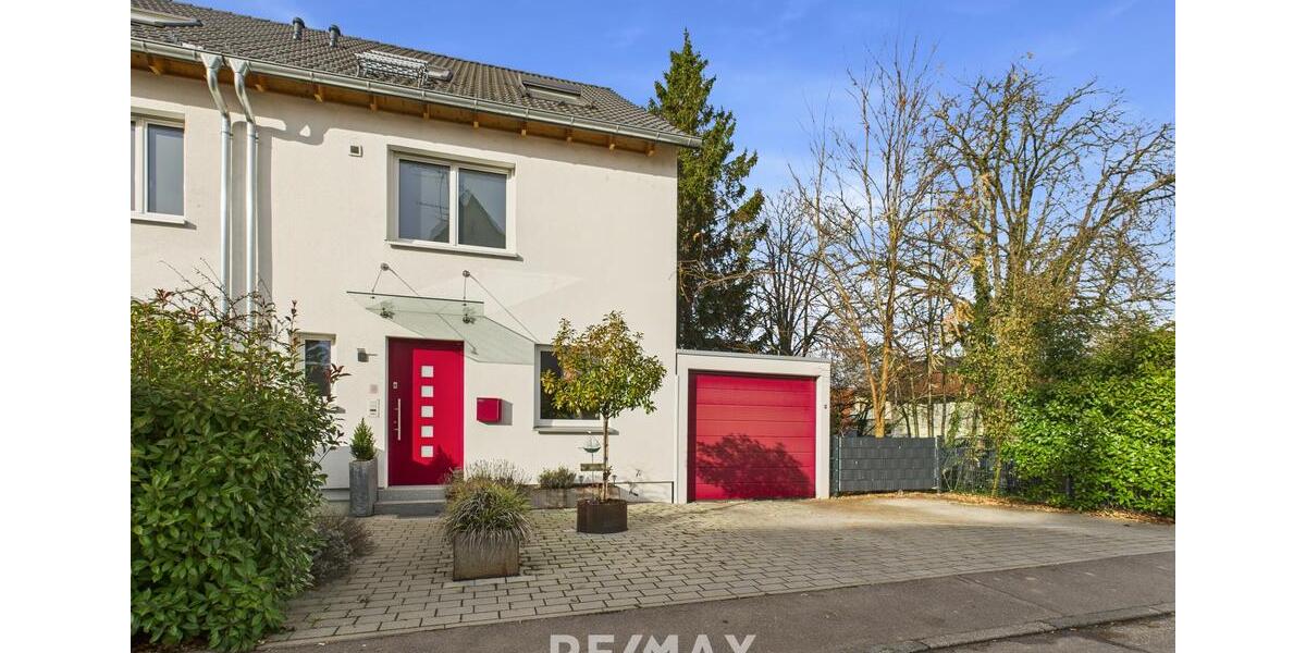 Einfamilienhaus Weinstadt - 5 Zimmer, 195 m&sup2;, 2.290&euro; | Angebot:26591245