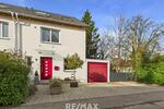 Einfamilienhaus Weinstadt - 5 Zimmer, 195 m&sup2;, 2.290&euro; | Angebot:26591245