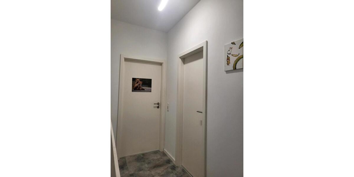 Reihenhaus Geislingen an der Steige - 5 Zimmer, 140 m&sup2;, 480.000&euro; | Angebot:25393989