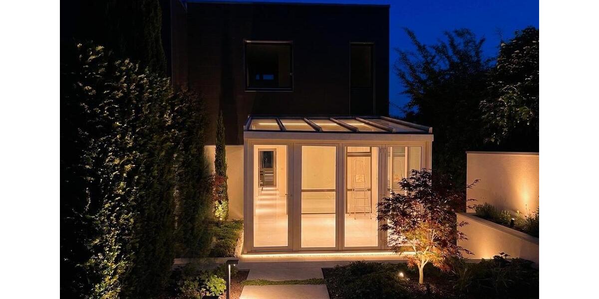 Reihenhaus Ebersbach an der Fils - 745.000&euro; | Angebot:26036882