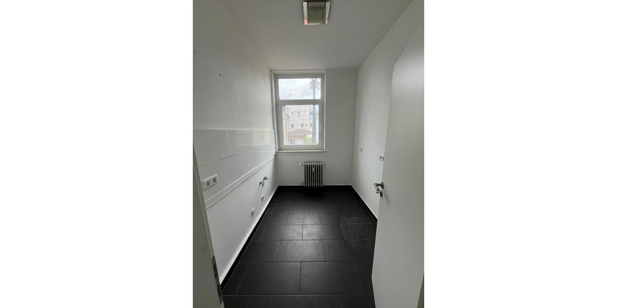 Etagenwohnung Geislingen an der Steige - 2 Zimmer, 80 m&sup2;, 639&euro; | Angebot:26661463