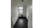 Etagenwohnung Geislingen an der Steige - 2 Zimmer, 80 m&sup2;, 639&euro; | Angebot:26661463
