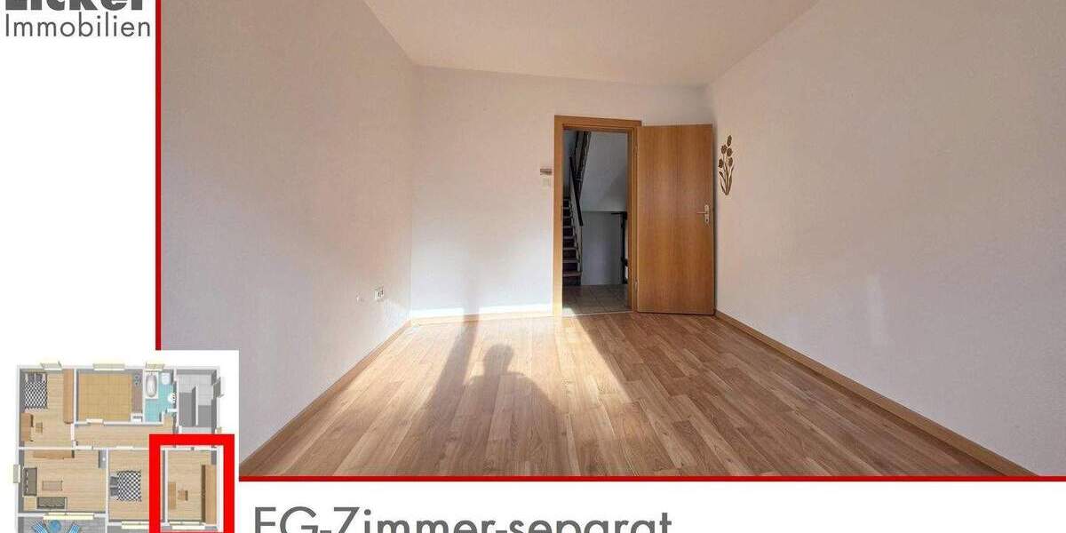 Mehrfamilienhaus, Wohnhaus Ostfildern Nellingen - 1 Zimmer, 237 m&sup2;, 699.000&euro; | Angebot:25677844