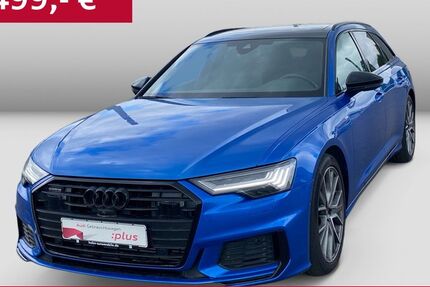 Audi A6 136.518 km 40.430 &euro; Göppingen 73037
