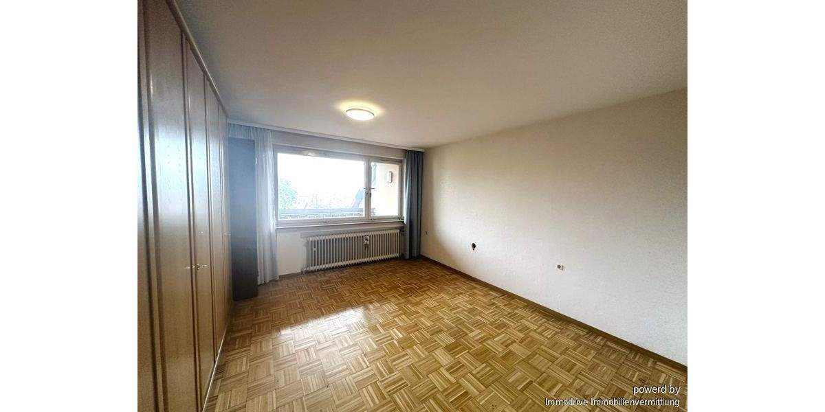 Mehrfamilienhaus, Wohnhaus Römerstein / Zainingen Zainingen - 6 Zimmer, 204 m&sup2;, 379.000&euro; | Angebot:25672481