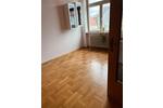 Etagenwohnung Eislingen (Fils) - 4 Zimmer, 110 m&sup2;, 1.500&euro; | Angebot:26018607