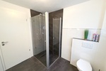 Einziehen & wohlfühlen – moderne Eigentumswohnung mit 4,5 Zimmern und Stellplatz - 4.5 Uhingen Uhingen | Angebot:26474862