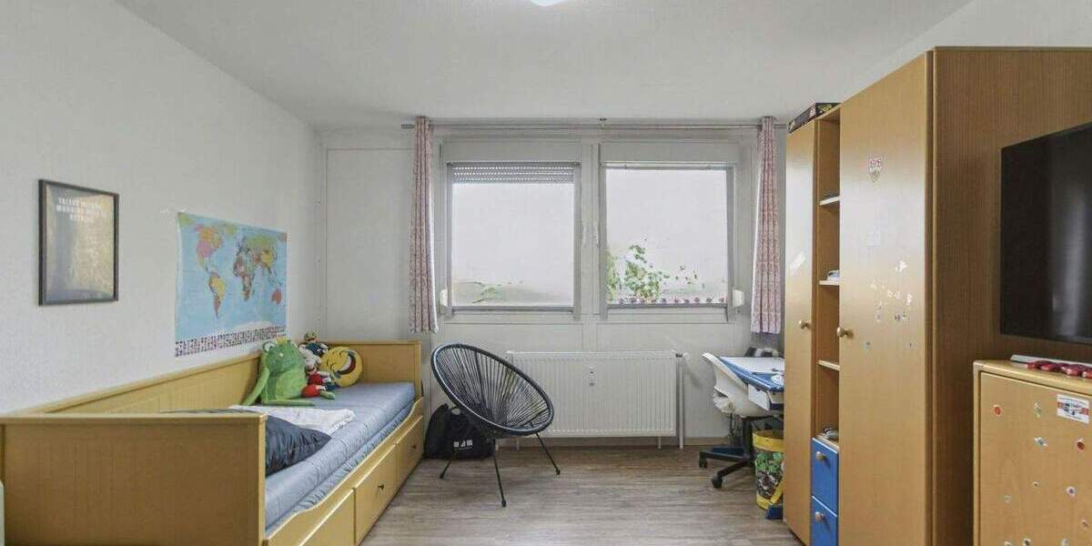 Einfamilienhaus Schorndorf - 3 Zimmer, 299.000&euro; | Angebot:25778245