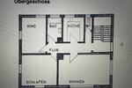 Mehrfamilienhaus, Wohnhaus Schwäbisch Gmünd Bargau - 9 Zimmer, 189 m&sup2;, 279.000&euro; | Angebot:26358257
