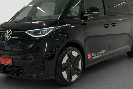 VW ID. Buzz 2.001 km 77.950 &euro; Schwäbisch Gmünd 73525