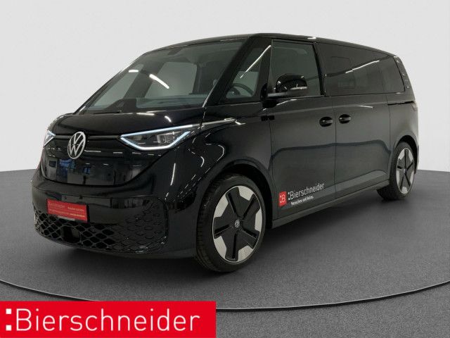VW ID. Buzz 2.001 km 77.950 &euro; Schwäbisch Gmünd 73525