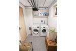 Doppelhaushälfte Gingen an der Fils - 5 Zimmer, 130 m&sup2;, 1.500&euro; | Angebot:26613712