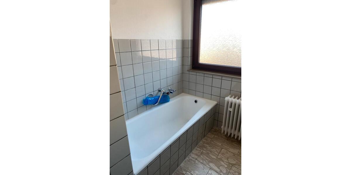 Etagenwohnung Nürtingen - 3 Zimmer, 89 m&sup2;, 1.130&euro; | Angebot:25638355