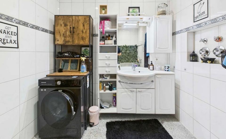 Etagenwohnung Eislingen (Fils) - 4 Zimmer, 108 m&sup2;, 1.350&euro; | Angebot:25965647