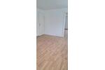Etagenwohnung Lorch - 4 Zimmer, 90 m&sup2;, 1.000&euro; | Angebot:27570365