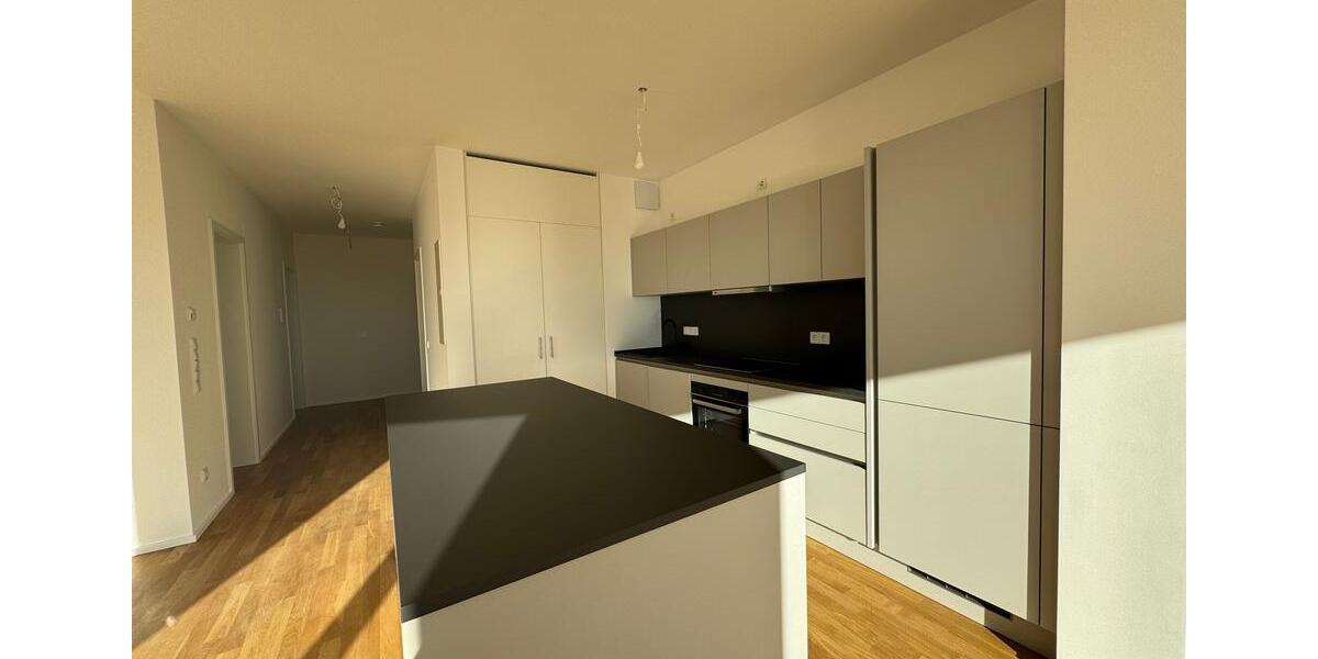 Etagenwohnung Ostfildern - 3 Zimmer, 118 m&sup2;, 2.297&euro; | Angebot:25903791