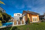 Einfamilienhaus Rudersberg - 5 Zimmer, 550 m&sup2;, 870.000&euro; | Angebot:26918268