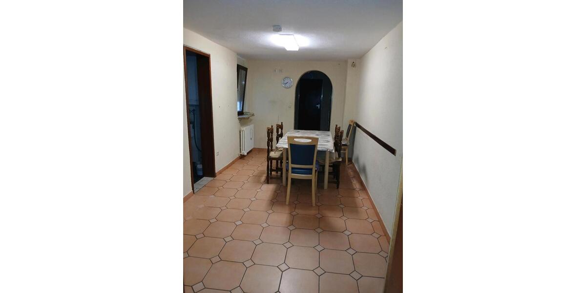 Mehrfamilienhaus, Wohnhaus Göppingen Faurndau - 11 Zimmer, 199 m&sup2;, 397.000&euro; | Angebot:26180005