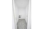 Etagenwohnung Esslingen am Neckar Pliensauvorstadt - 3 Zimmer, 75 m&sup2;, 1.200&euro; | Angebot:26585692