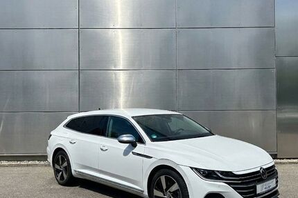 VW Arteon 87.511 km 24.900 &euro; Rechberghausen 73098