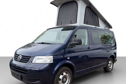 VW T5 California 212.000 km 15.799 &euro; Göppingen 73035