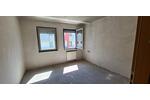 Etagenwohnung Bad Überkingen - 2 Zimmer, 56 m&sup2;, 130.000&euro; | Angebot:26286672