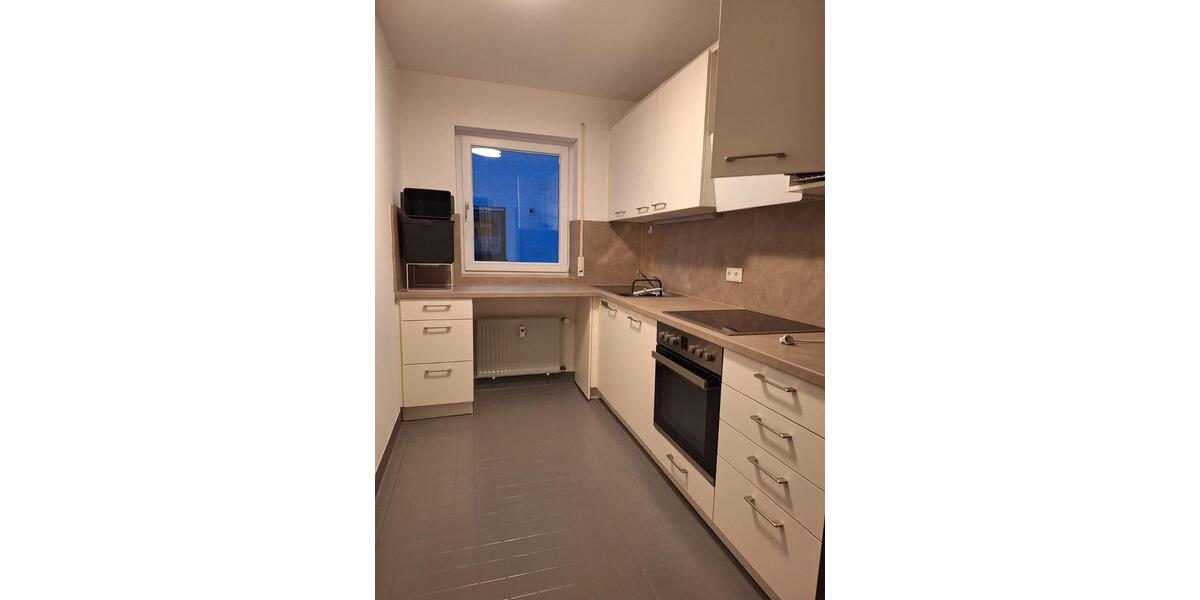 Etagenwohnung Bad Boll - 3 Zimmer, 87 m&sup2;, 347.000&euro; | Angebot:25521300