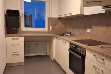 Wohnung Bad Boll - 3 Zimmer, 87 m&sup2;, 347.000&euro; | Angebot:25521300