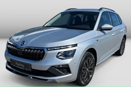 Skoda Kamiq 3.500 km 29.390 &euro; Weinstadt-Endersbach 71384