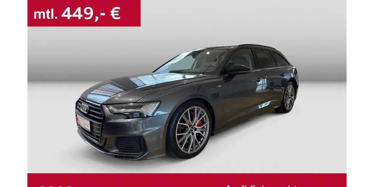 Audi A6 136.359 km 35.990 &euro; Fellbach 70734