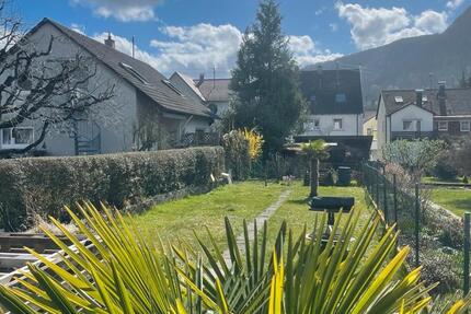 Haus Dettingen an der Erms - 5 Zimmer, 122 m&sup2;, 639.000&euro; | Angebot:25779686