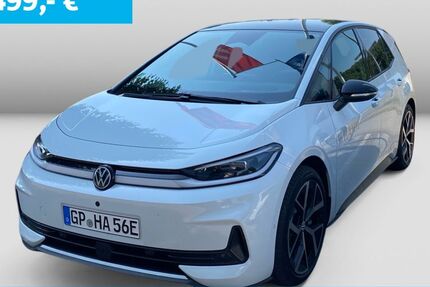 VW ID.3 1.017 km 49.990 &euro; Göppingen 73037
