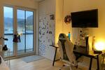 Einfamilienhaus Bad Ditzenbach - 4 Zimmer, 160 m&sup2;, 1.950&euro; | Angebot:26119935